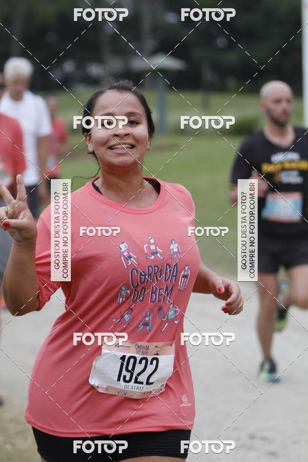 Buy your photos of the eventCorrida do Bem 2018- So Paulo on Fotop