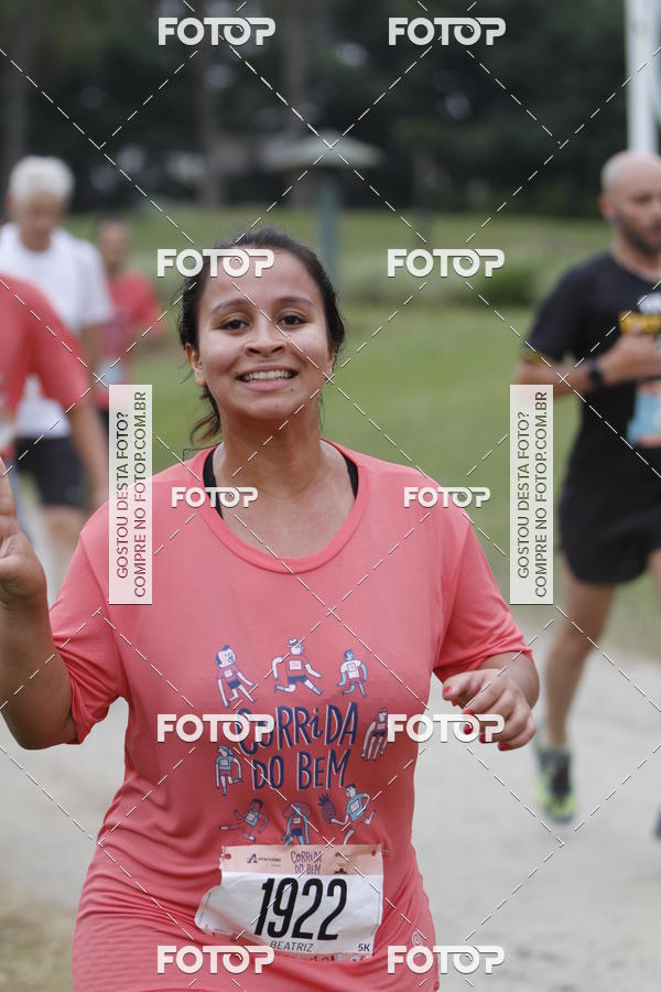 Buy your photos of the eventCorrida do Bem 2018- So Paulo on Fotop
