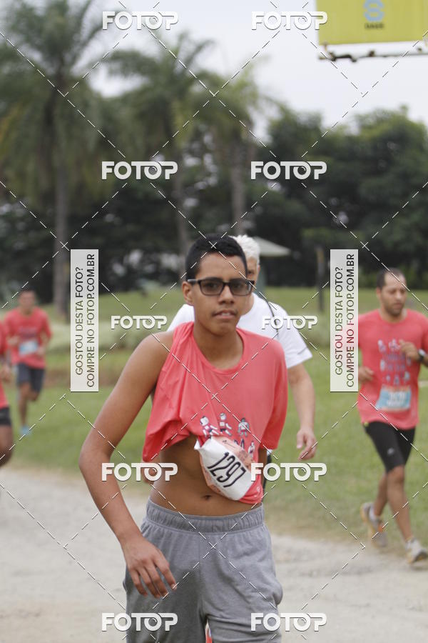 Buy your photos of the eventCorrida do Bem 2018- So Paulo on Fotop