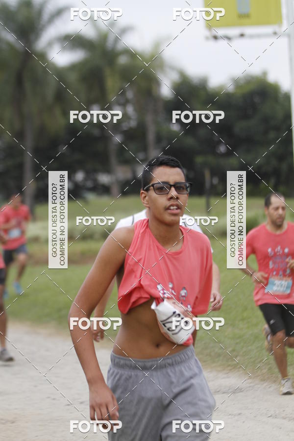 Buy your photos of the eventCorrida do Bem 2018- So Paulo on Fotop