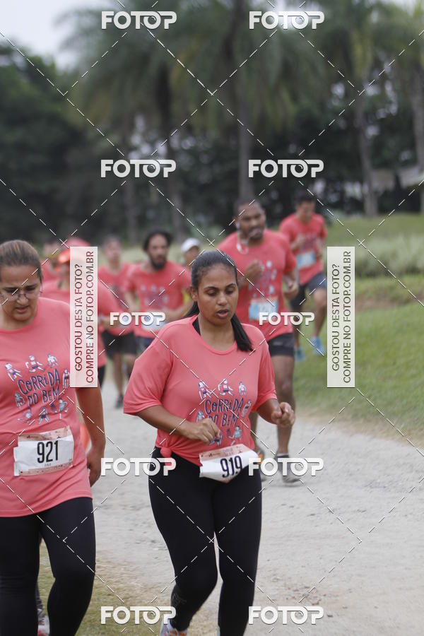 Buy your photos of the eventCorrida do Bem 2018- So Paulo on Fotop