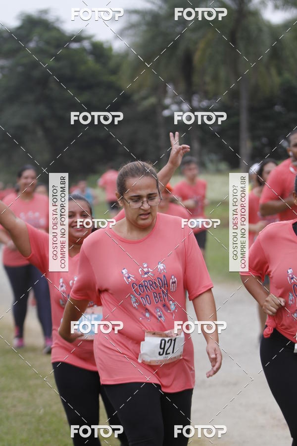 Buy your photos of the eventCorrida do Bem 2018- So Paulo on Fotop