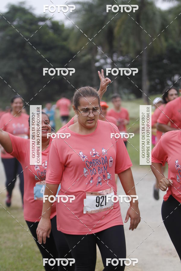 Buy your photos of the eventCorrida do Bem 2018- So Paulo on Fotop