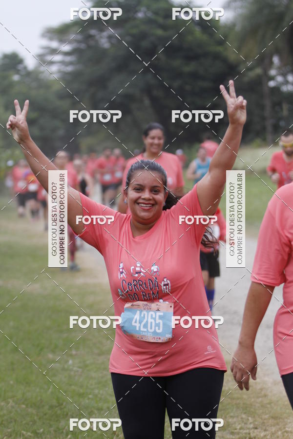 Buy your photos of the eventCorrida do Bem 2018- So Paulo on Fotop
