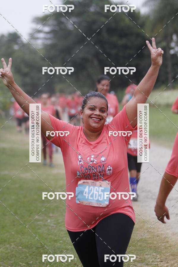 Buy your photos of the eventCorrida do Bem 2018- So Paulo on Fotop