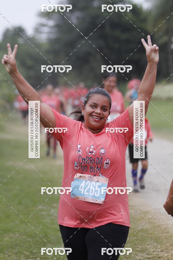 Buy your photos of the eventCorrida do Bem 2018- So Paulo on Fotop