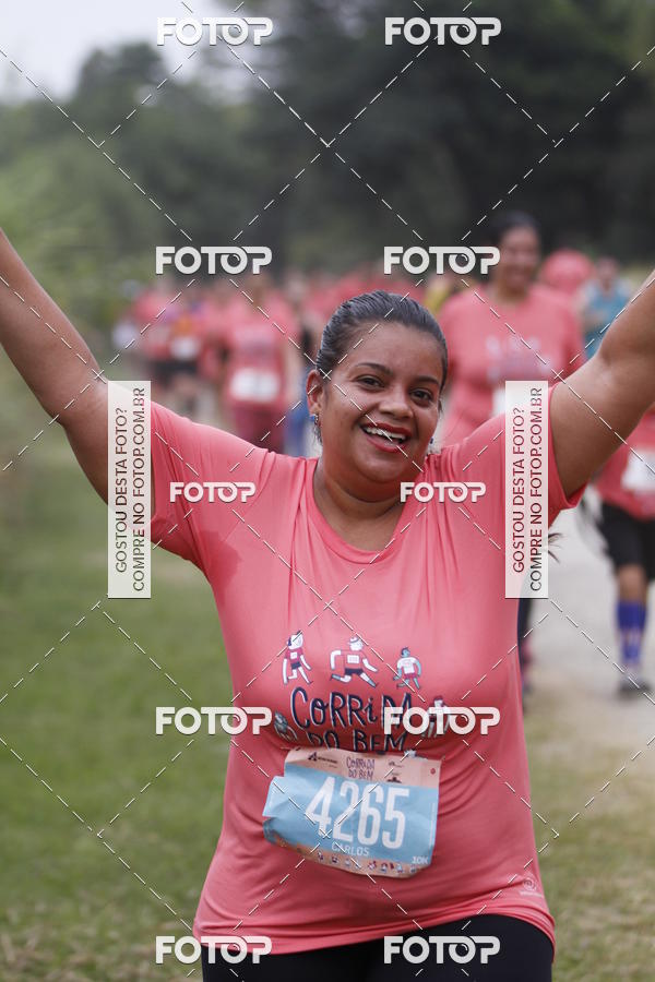 Buy your photos of the eventCorrida do Bem 2018- So Paulo on Fotop