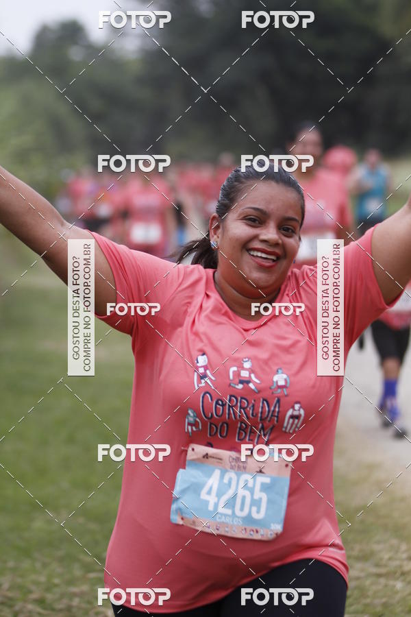 Buy your photos of the eventCorrida do Bem 2018- So Paulo on Fotop
