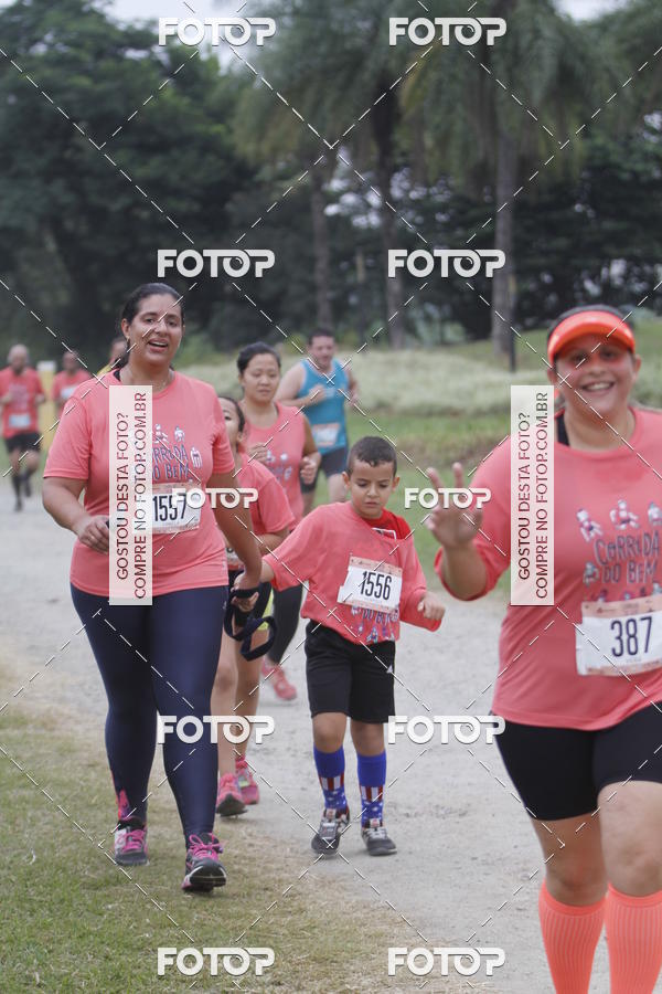Buy your photos of the eventCorrida do Bem 2018- So Paulo on Fotop