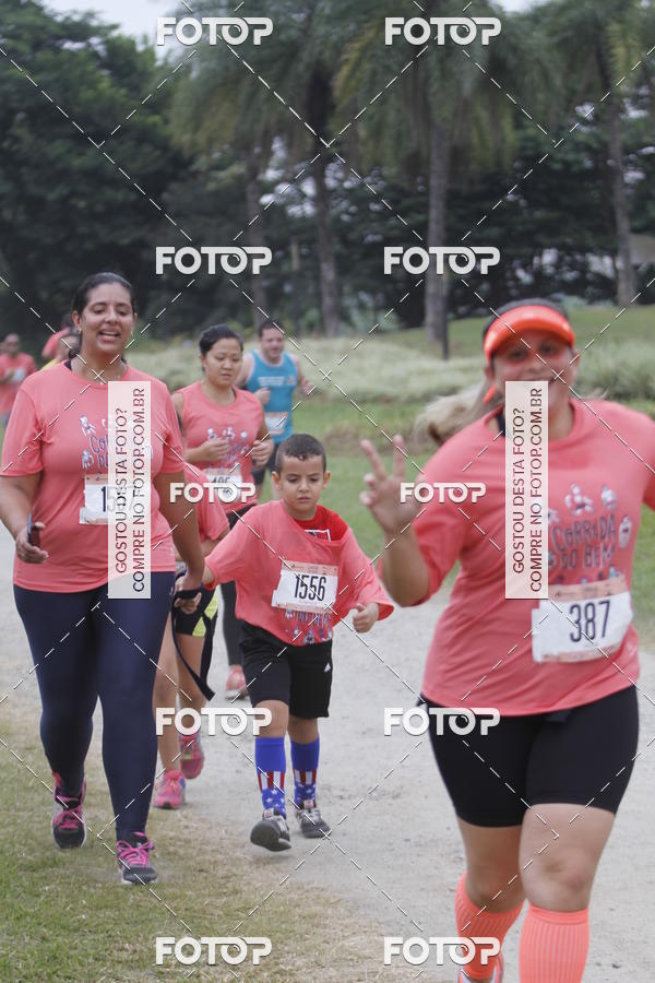 Buy your photos of the eventCorrida do Bem 2018- So Paulo on Fotop