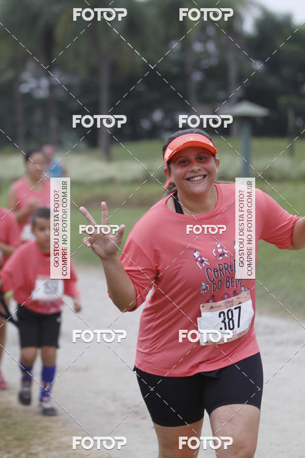 Buy your photos of the eventCorrida do Bem 2018- So Paulo on Fotop