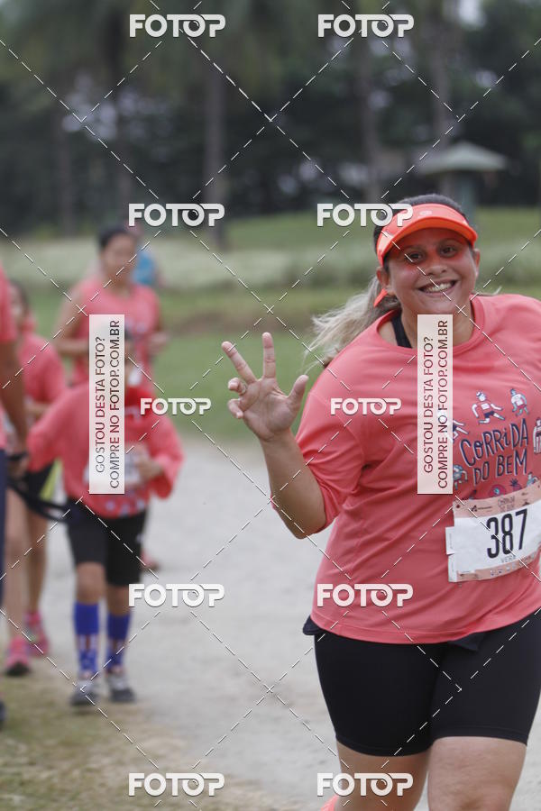 Buy your photos of the eventCorrida do Bem 2018- So Paulo on Fotop