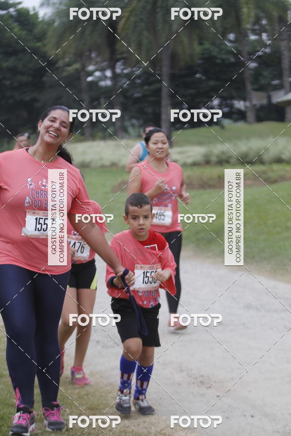 Buy your photos of the eventCorrida do Bem 2018- So Paulo on Fotop