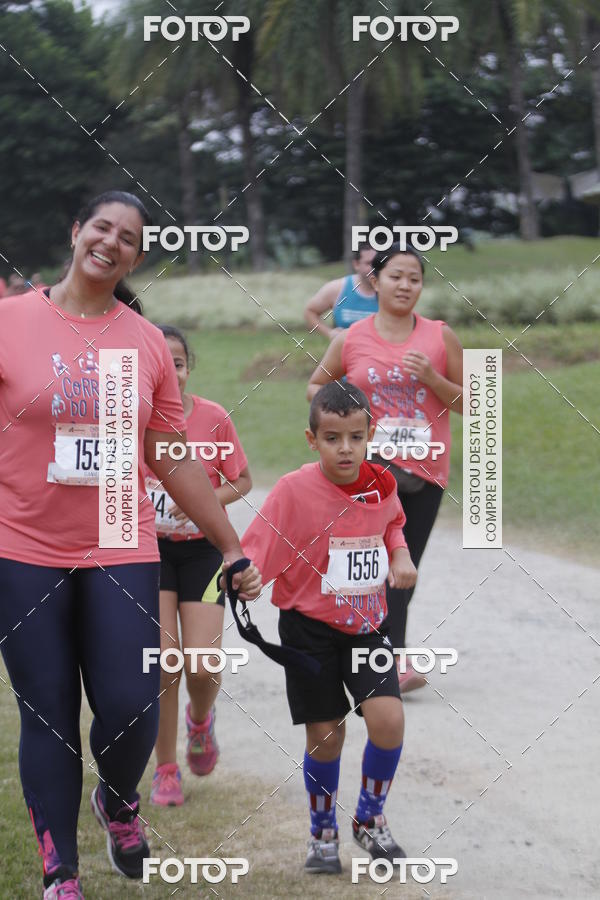 Buy your photos of the eventCorrida do Bem 2018- So Paulo on Fotop