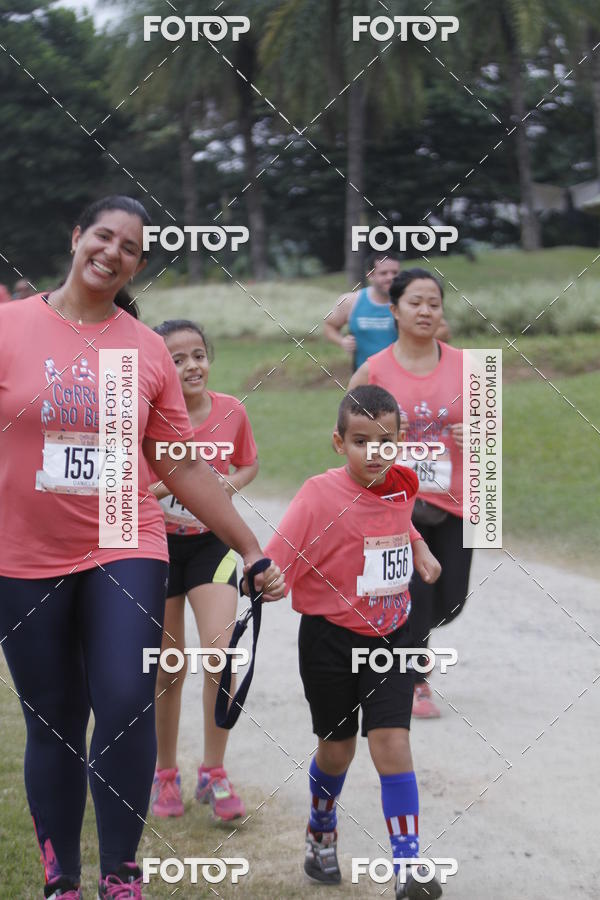 Buy your photos of the eventCorrida do Bem 2018- So Paulo on Fotop