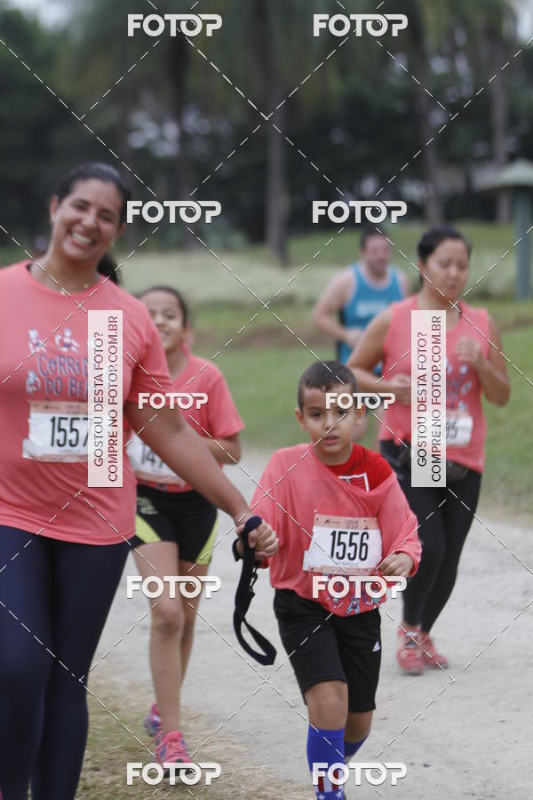 Buy your photos of the eventCorrida do Bem 2018- So Paulo on Fotop