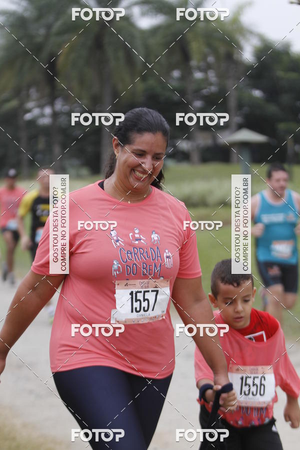 Buy your photos of the eventCorrida do Bem 2018- So Paulo on Fotop
