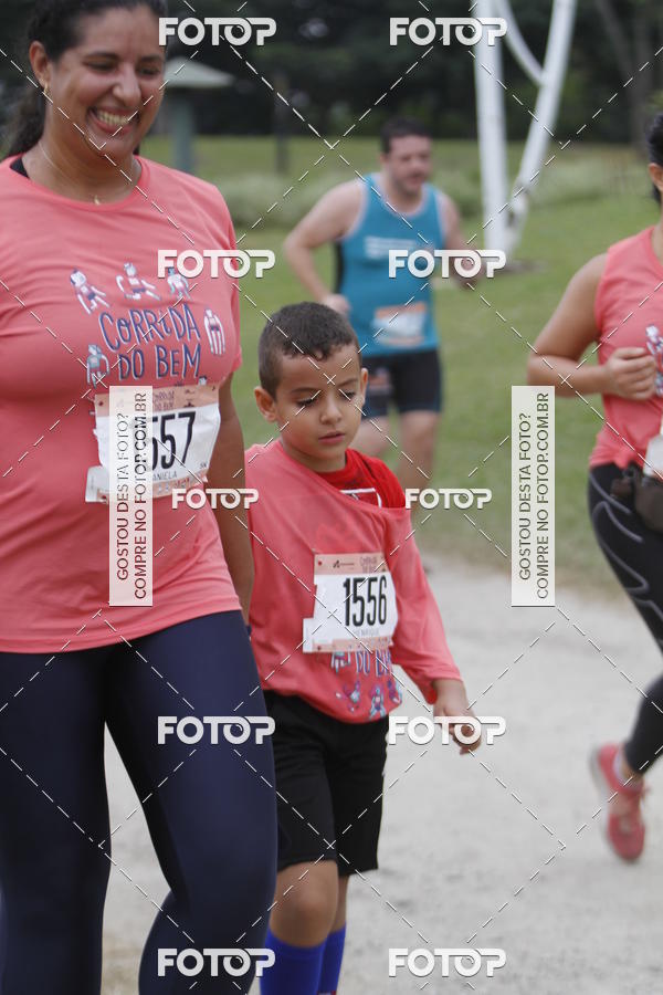 Buy your photos of the eventCorrida do Bem 2018- So Paulo on Fotop