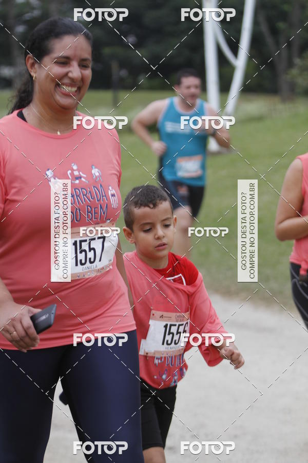 Buy your photos of the eventCorrida do Bem 2018- So Paulo on Fotop