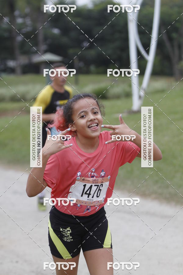 Buy your photos of the eventCorrida do Bem 2018- So Paulo on Fotop