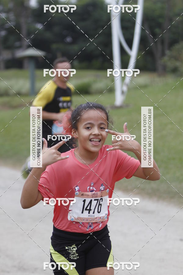 Buy your photos of the eventCorrida do Bem 2018- So Paulo on Fotop