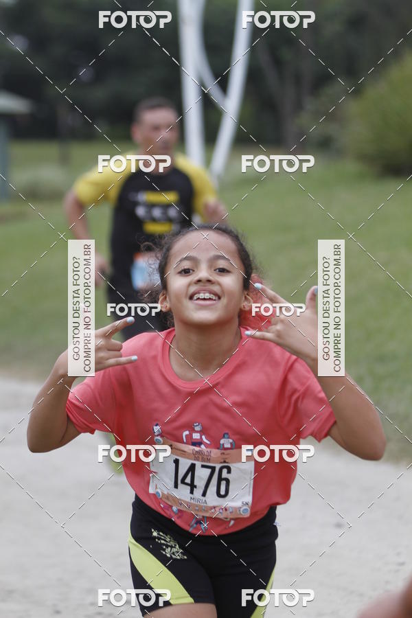 Buy your photos of the eventCorrida do Bem 2018- So Paulo on Fotop