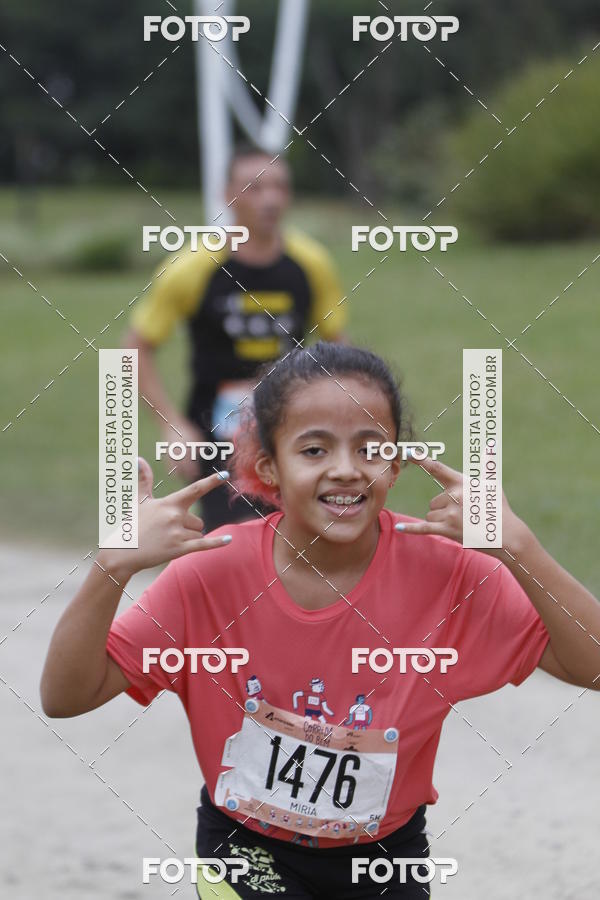 Buy your photos of the eventCorrida do Bem 2018- So Paulo on Fotop