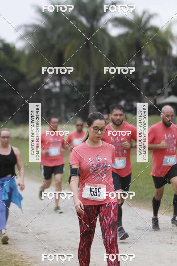 Buy your photos of the eventCorrida do Bem 2018- So Paulo on Fotop