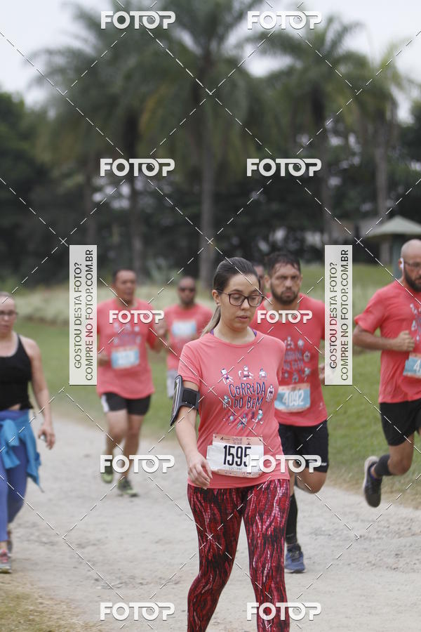 Buy your photos of the eventCorrida do Bem 2018- So Paulo on Fotop