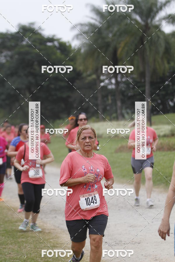 Buy your photos of the eventCorrida do Bem 2018- So Paulo on Fotop