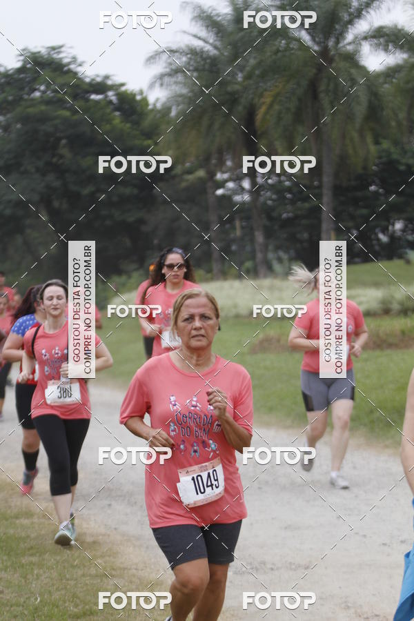 Buy your photos of the eventCorrida do Bem 2018- So Paulo on Fotop