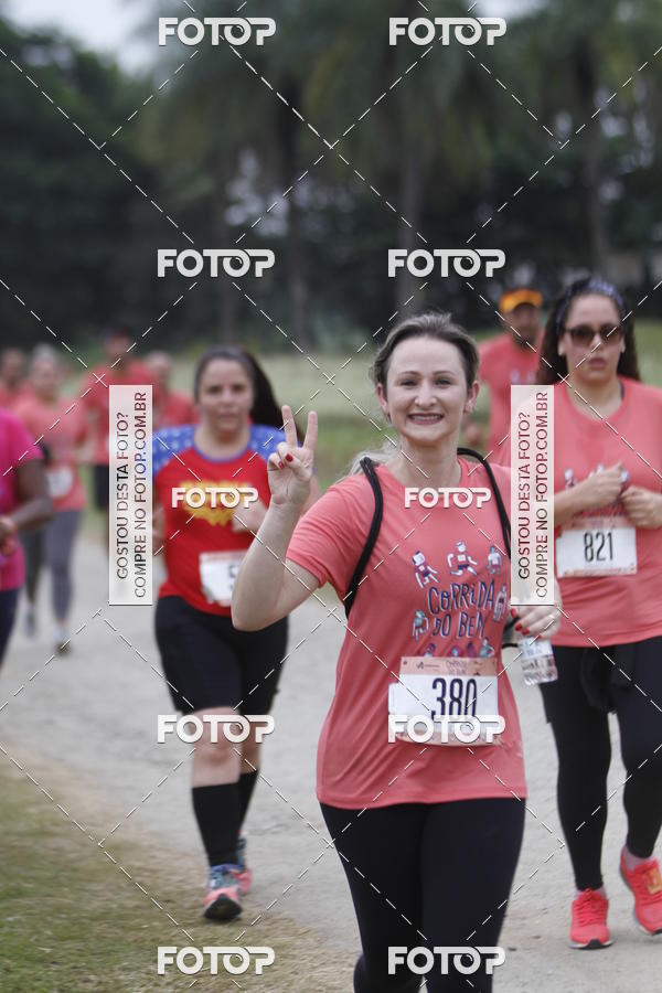 Buy your photos of the eventCorrida do Bem 2018- So Paulo on Fotop