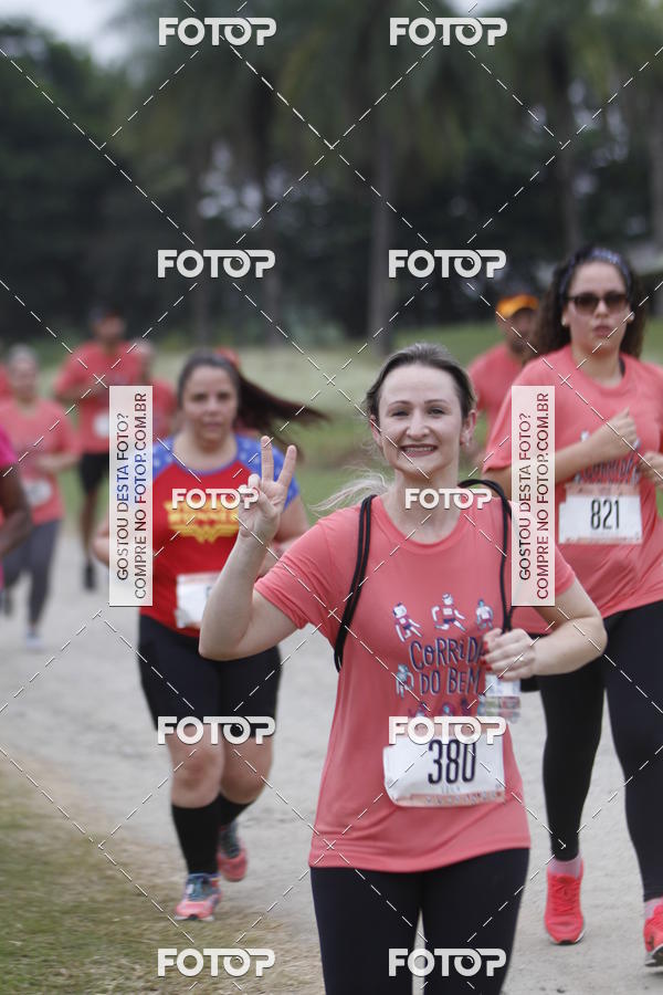 Buy your photos of the eventCorrida do Bem 2018- So Paulo on Fotop