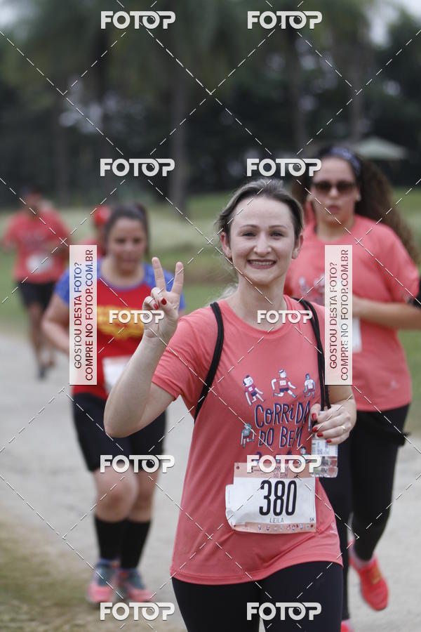 Buy your photos of the eventCorrida do Bem 2018- So Paulo on Fotop