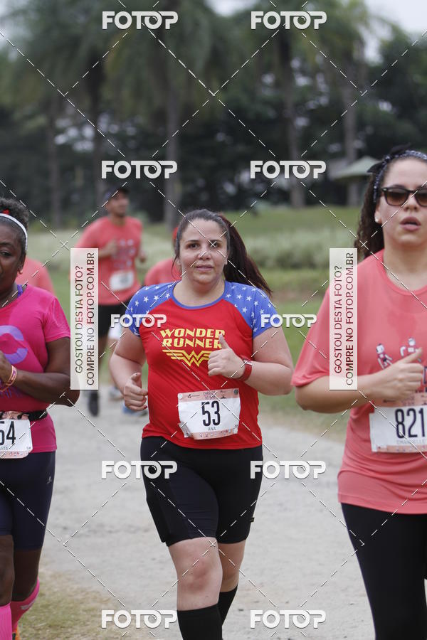 Buy your photos of the eventCorrida do Bem 2018- So Paulo on Fotop