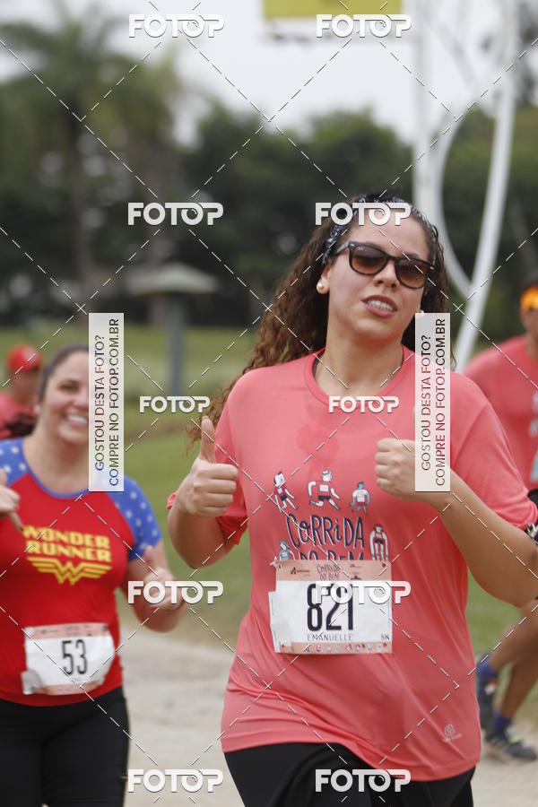 Buy your photos of the eventCorrida do Bem 2018- So Paulo on Fotop