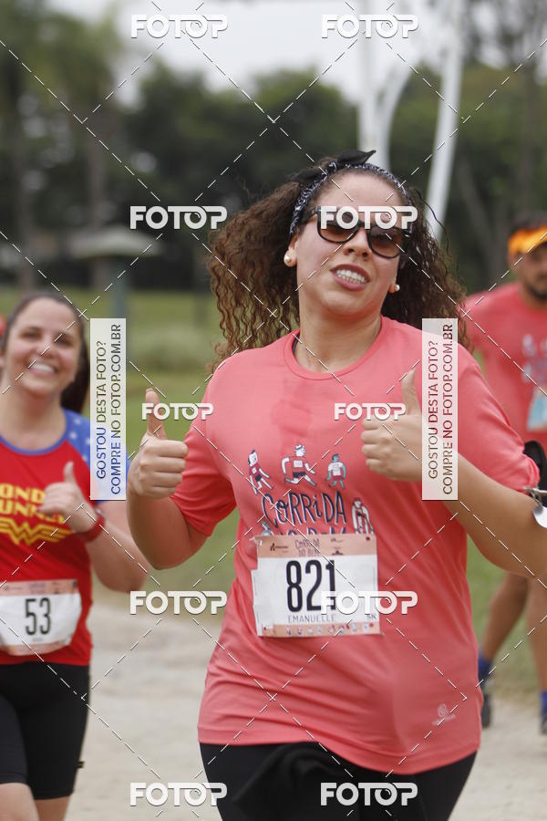 Buy your photos of the eventCorrida do Bem 2018- So Paulo on Fotop