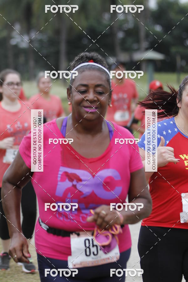 Buy your photos of the eventCorrida do Bem 2018- So Paulo on Fotop