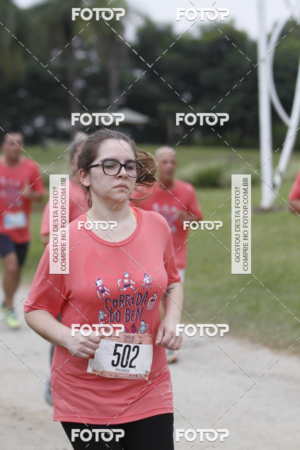 Buy your photos of the eventCorrida do Bem 2018- So Paulo on Fotop