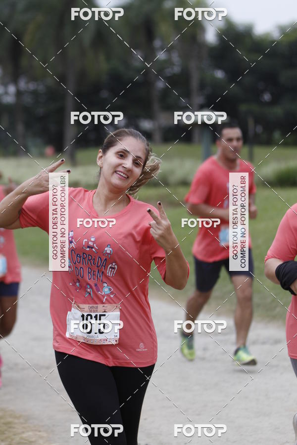 Buy your photos of the eventCorrida do Bem 2018- So Paulo on Fotop