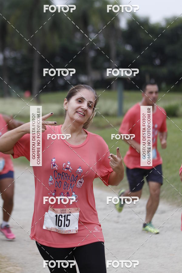 Buy your photos of the eventCorrida do Bem 2018- So Paulo on Fotop