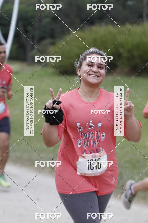 Buy your photos of the eventCorrida do Bem 2018- So Paulo on Fotop