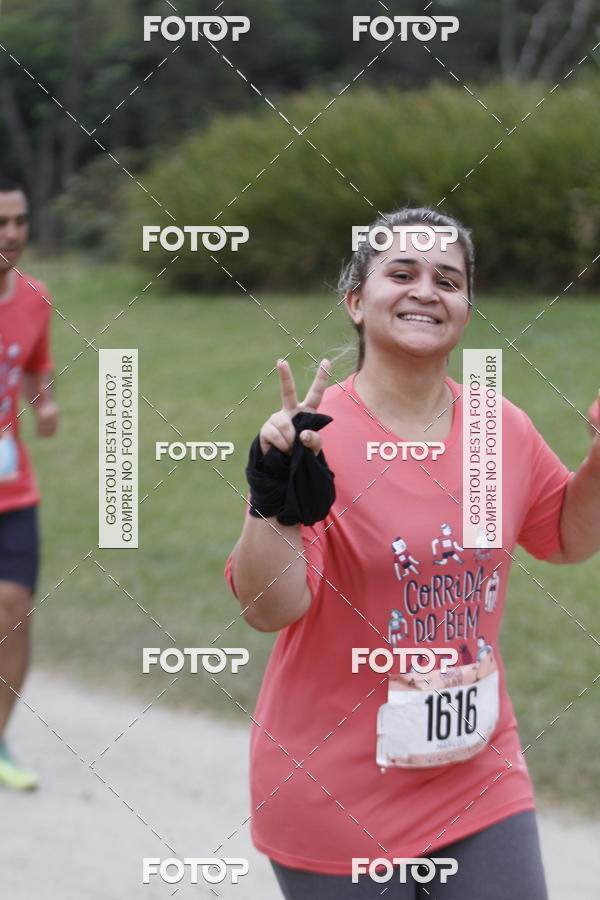 Buy your photos of the eventCorrida do Bem 2018- So Paulo on Fotop