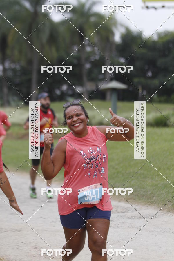 Buy your photos of the eventCorrida do Bem 2018- So Paulo on Fotop