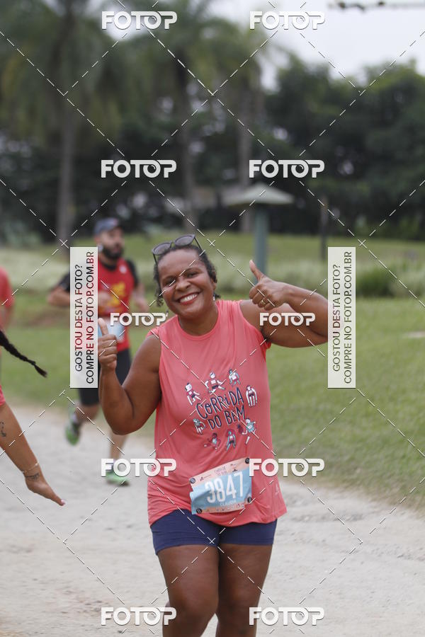 Buy your photos of the eventCorrida do Bem 2018- So Paulo on Fotop