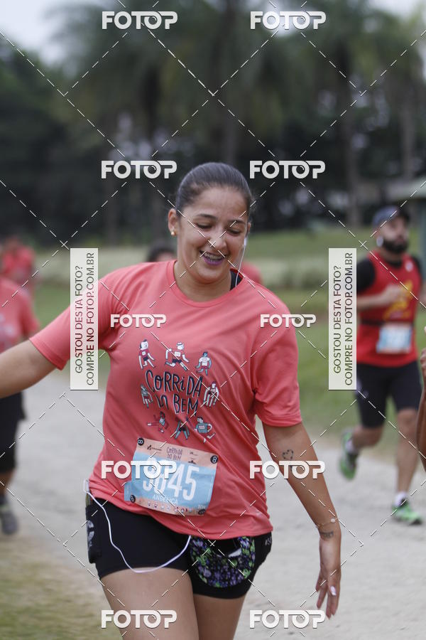 Buy your photos of the eventCorrida do Bem 2018- So Paulo on Fotop