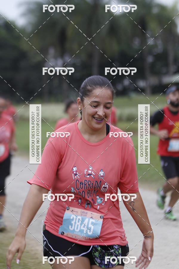 Buy your photos of the eventCorrida do Bem 2018- So Paulo on Fotop