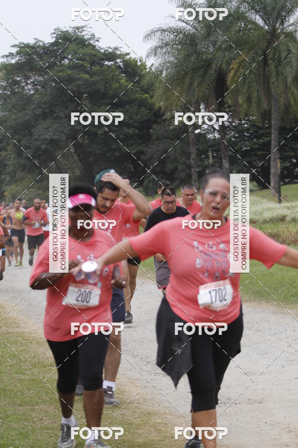 Buy your photos of the eventCorrida do Bem 2018- So Paulo on Fotop