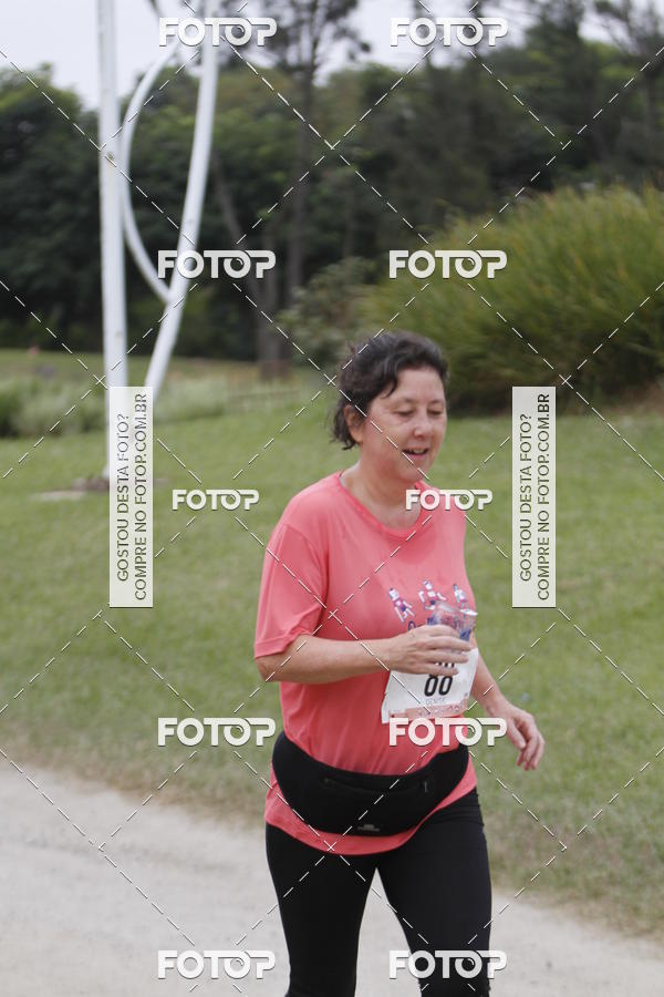 Buy your photos of the eventCorrida do Bem 2018- So Paulo on Fotop