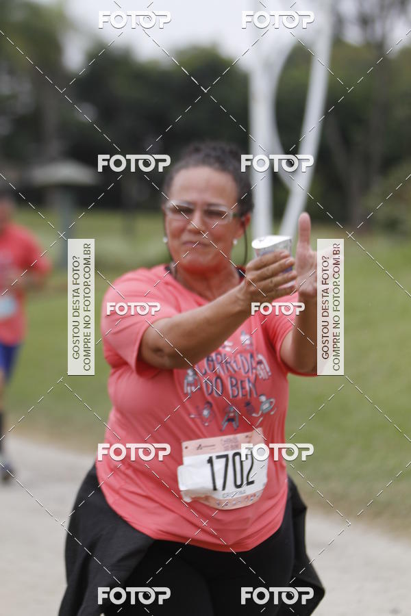 Buy your photos of the eventCorrida do Bem 2018- So Paulo on Fotop